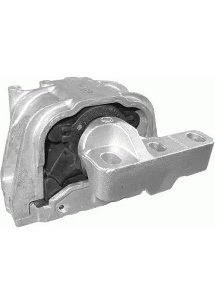 952898 Motor Takozu (Sag) 1K0199262AB 1K0199262M