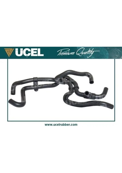 15757 Devirdaim Hortumu 7700746135 7700864972