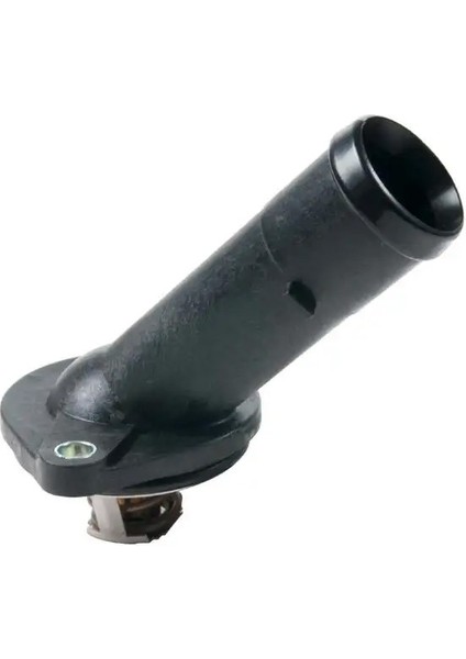 TH46992G1 Termostat 03L121113B 03L121114B 03L121121E