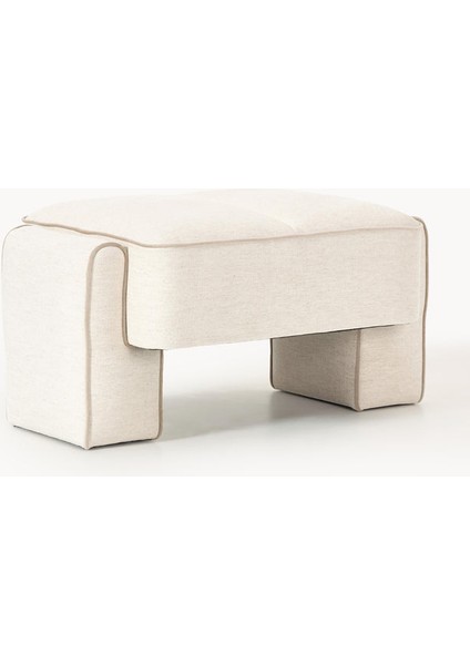 Bobi Puf & Bench fiyatları