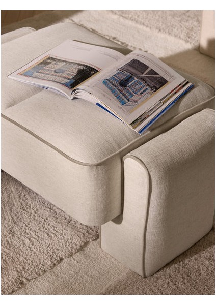 Bobi Puf & Bench fırsatları
