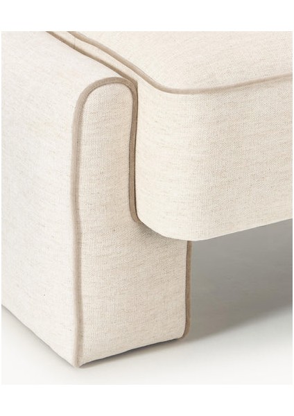 Bobi Puf & Bench indirimleri