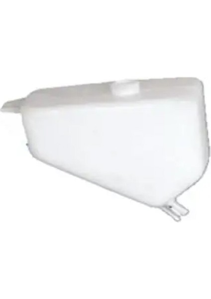 941433 Yedek Su Deposu 85006637