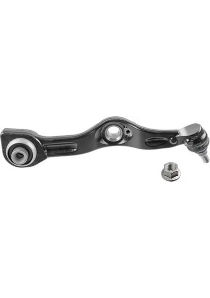 3556001 Alt Rotilli Kol On Sag A2213308807