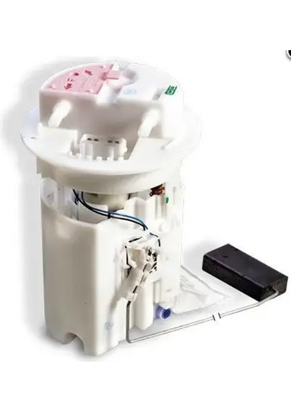 61133 Yakit Depo Samandirasi 152597