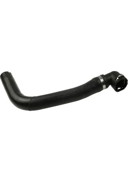 R11159 Radyator Hortumu Ust 46779529 46826547 51716739