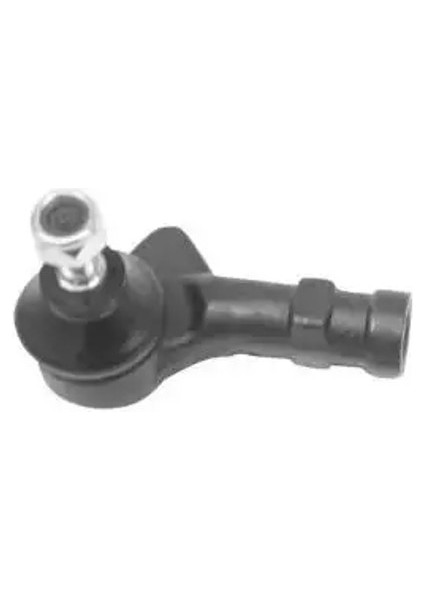 1714201 Rot Basi Sol 5021414