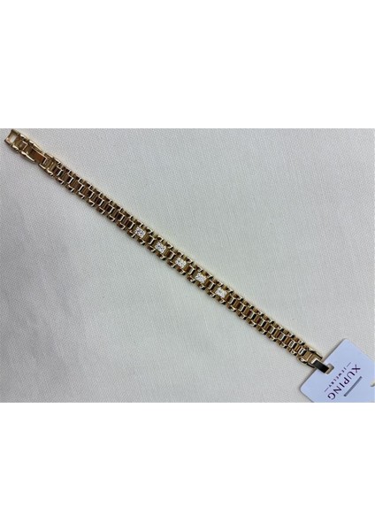 Bileklik Xuping Taşlı fiyatları