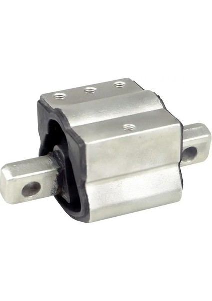 R54251 Sanziman Takozu A1402401318 A1402401818 A2122400418