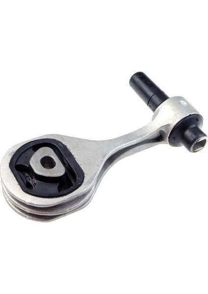 R54326 Sanziman Takozu 51897408