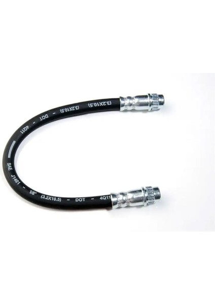 51194 Fren Hortumu Arka (2 Adet Fiyatıdır)