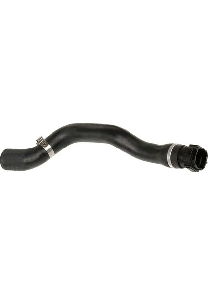 R12324 Kalorifer Hortumu 8200140619