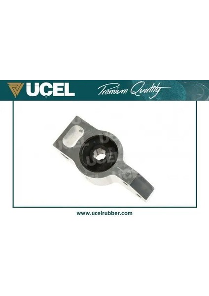 61151 Tabla Burcu 3C0199231A 3C0199231B 3C0199231D