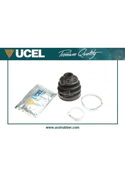 20152 Aks Korugu Dis 1142811 1142813 1142817