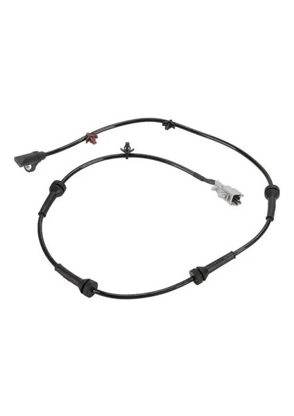 33518 Abs Sensoru Arka 47900JG200