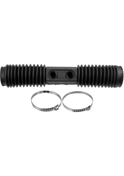 3524201 Rot Korugu 53603S5AJ01