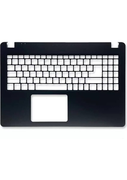 Acer Aspire 3 N19C1 (A315_42) Üst Kasa Siyah