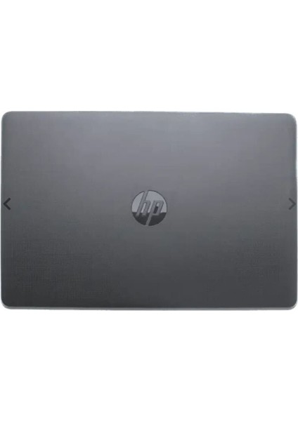 Hp 250 G6 TPN-C130 TPN-C129 LCD Cover - Bezel Ekran Kasası-Çerçeve Set
