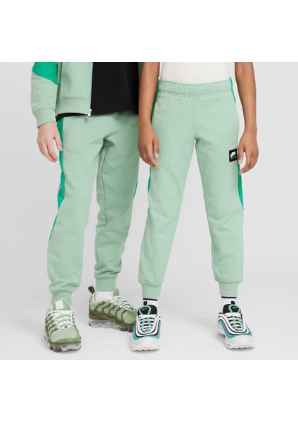 Air Çocuk Eşofman Altı