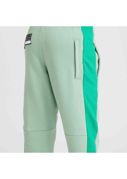 Air Çocuk Eşofman Altı modelleri