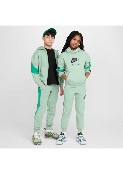 Air Çocuk Eşofman Altı fırsatları