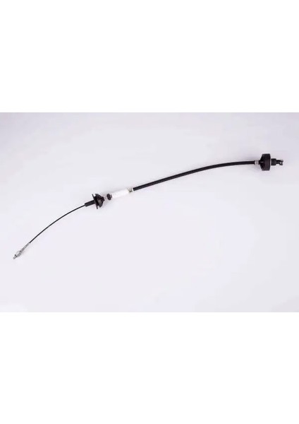 8AK355702311 Debriyaj Teli 1H1721335A 1H1721335B 1H1721335G