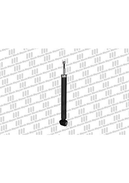 N7211302 Amortisor Arka 3B5513031A 3B5513031B 3B5513031L