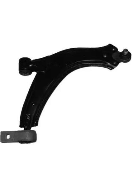 1207502 On Alt Salincak Sag 352169