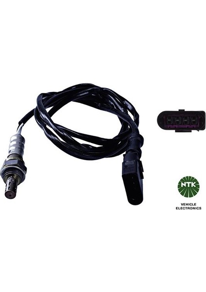 OKSİJEN SENSÖRÜ GOLF4-BORA-A3-TOLEDO AKL-AEH 1.6 1997-2004 06A906262AK