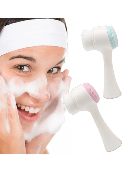 Yüz Temizleme Fırçası (5148) fiyatları