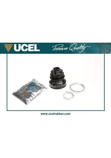 41500 Ic Aks Korugu 1603250 328795 3287E2