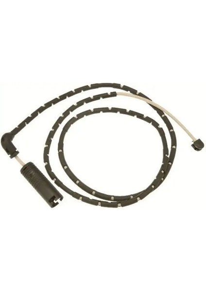 GIC206 Balata Sensoru Arka 34353411757