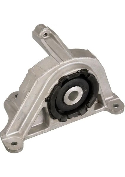 R59582 Motor Takozu (Arka) 46759737 46761804