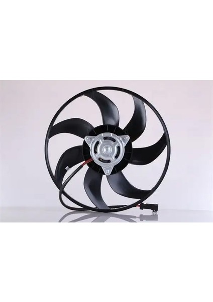 85934 Fan Motoru 46816879 516226634