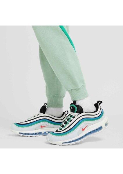 Air Çocuk Eşofman Altı indirimleri