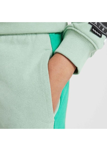 Air Çocuk Eşofman Altı