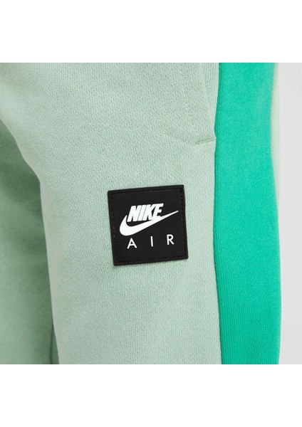 Air Çocuk Eşofman Altı