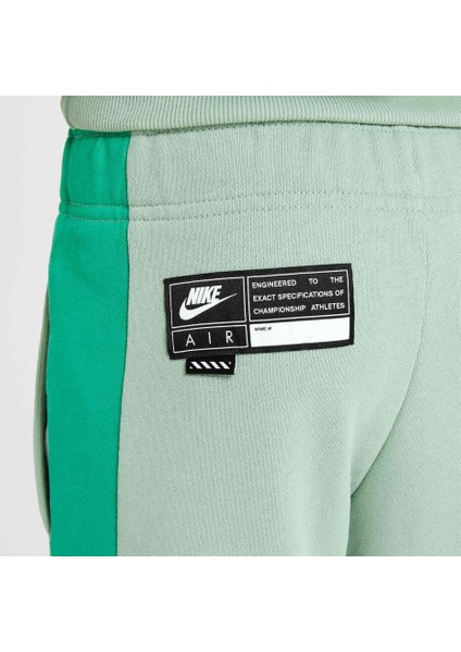 Air Çocuk Eşofman Altı