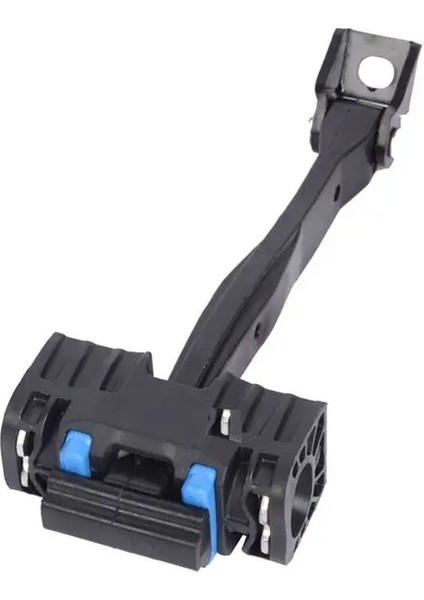 955108 Kapi Gergisi Arka 8R0839249F