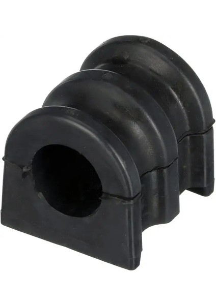 R51982 Viraj Lastigi On 7701059966