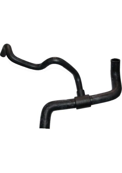 962360 Radyator Hortumu Alt 7700437650