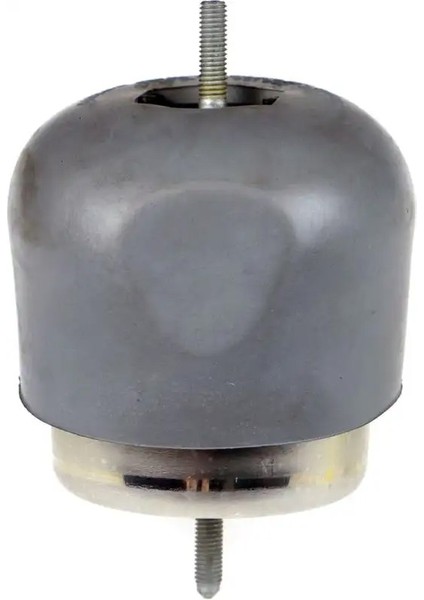 R54521 Motor Takozu (Sag) 8D0199379C 8D0199382AC 8D0199382AE