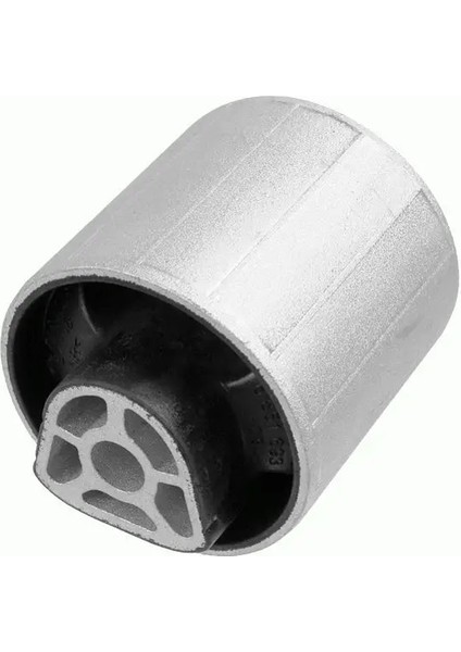 3714301 Tabla Burcu 31126851693