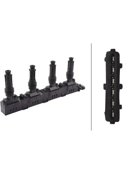 5DA193175861 Bobin 1208020 24420584 93177212