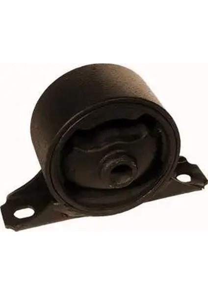 16114 Motor Takozu (Arka) MB691238