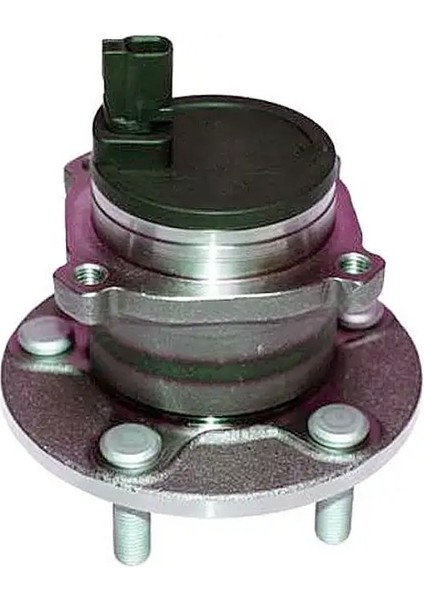 72240 Arka Poyra 7M512C299AC