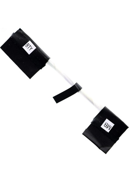 Dell Vostro P77F (5581) Batarya Kablosu