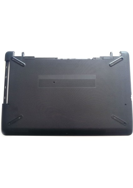 Hp 250 G6 Notebook Kasa Alt / Siyah - Ver.1