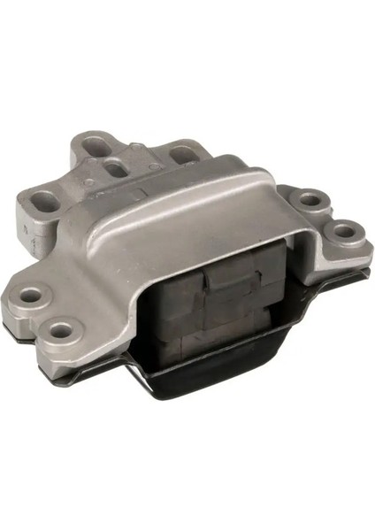 R55315 Motor Takozu (Sol) 1K0199555Q 1K0199555R 1K0199555S