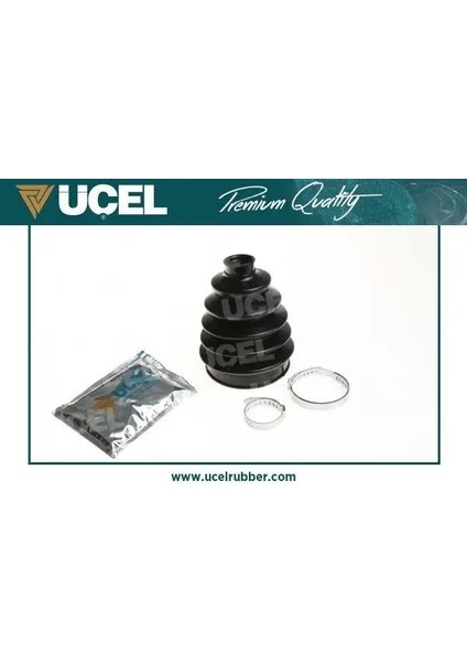 31211 Aks Korugu Dis 13291739 1349785080 1349786080